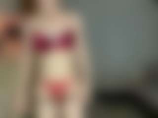 Live cam show with Stephani - BBW on livesexfox.com