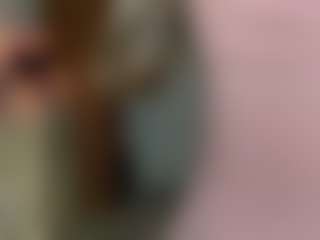 Live cam show with Stephani - BBW on Camiplay Live