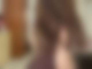Live cam show with Stephani - Sexy on CamSodaAdn