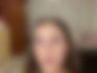 Stephani's Live Sex Cam Show