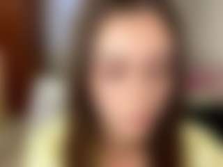 Live cam show with Stephani - College on xxxlivecams.org