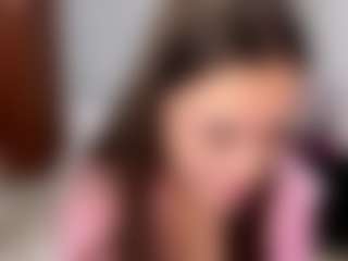 Live cam show with Stephani - Squirt on crypto-cams