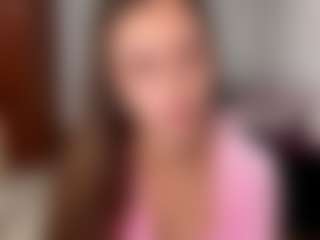 Live cam show with Stephani - Smoking on Dolls Live