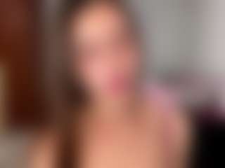 Stephani's Live Sex Cam Show