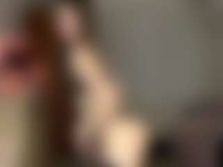 Stephani's Live Sex Cam Show