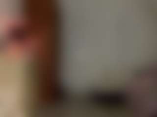 Live cam show with Stephani - Domination on liverealitysex.com
