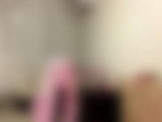 Stephani's Live Sex Cam Show