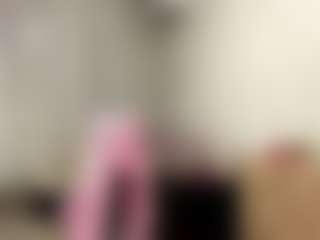 Stephani's Live Sex Cam Show