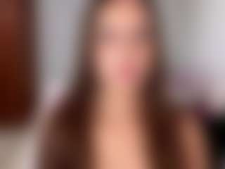 Stephani's Live Sex Cam Show