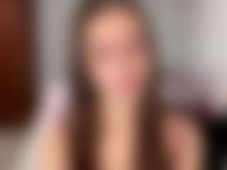 Stephani's Live Sex Cam Show