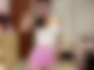 Stephani's Live Sex Cam Show