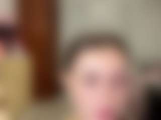Stephani's Live Sex Cam Show