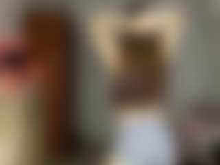 Live cam show with Stephani - Young Adult on Soda Cam