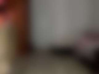 Stephani's Live Sex Cam Show