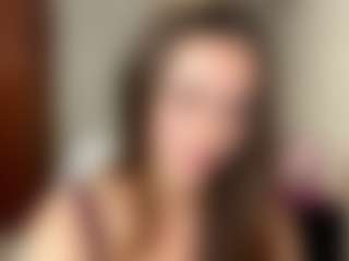 Stephani's Live Sex Cam Show