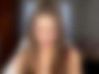 Stephani's Live Sex Cam Show
