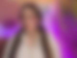 NaomiSweety's Live Sex Cam Show