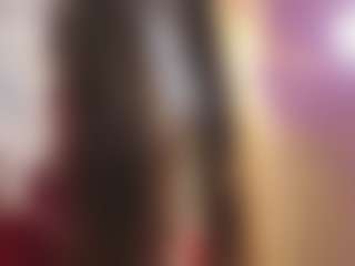 NaomiSweety's Live Sex Cam Show