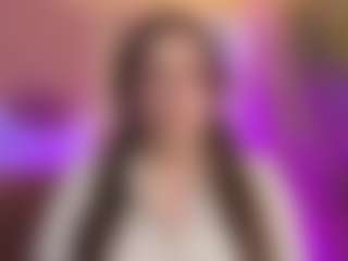 NaomiSweety's Live Sex Cam Show