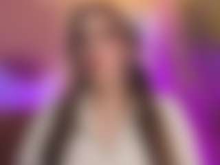 NaomiSweety's Live Sex Cam Show