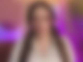 NaomiSweety's Live Sex Cam Show
