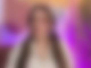 NaomiSweety's Live Sex Cam Show