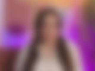 NaomiSweety's Live Sex Cam Show