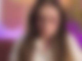 NaomiSweety's Live Sex Cam Show