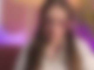 NaomiSweety's Live Sex Cam Show
