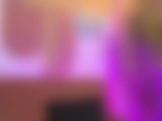 NaomiSweety's Live Sex Cam Show