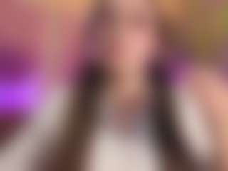 NaomiSweety's Live Sex Cam Show