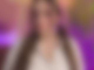 NaomiSweety's Live Sex Cam Show