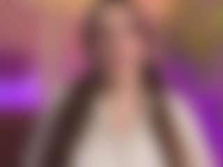 NaomiSweety's Live Sex Cam Show