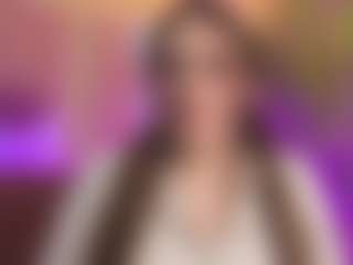 NaomiSweety's Live Sex Cam Show