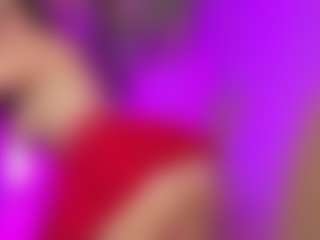 NaomiSweety's Live Sex Cam Show