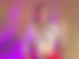 NaomiSweety's Live Sex Cam Show