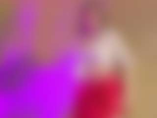 NaomiSweety's Live Sex Cam Show