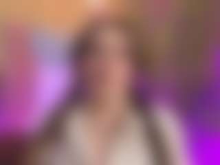 NaomiSweety's Live Sex Cam Show