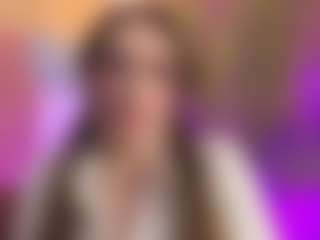 NaomiSweety's Live Sex Cam Show