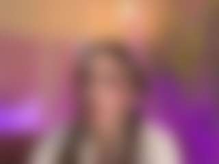 NaomiSweety's Live Sex Cam Show