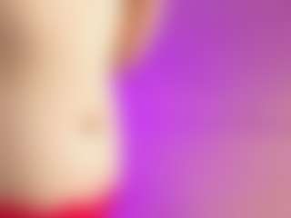 NaomiSweety's Live Sex Cam Show
