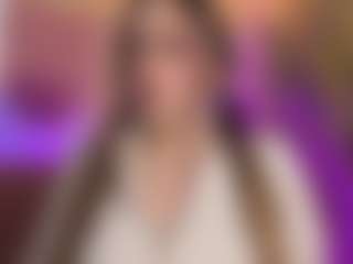 NaomiSweety's Live Sex Cam Show