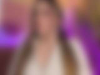NaomiSweety's Live Sex Cam Show