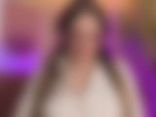 NaomiSweety's Live Sex Cam Show