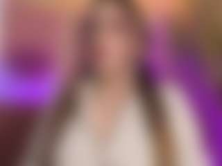 NaomiSweety's Live Sex Cam Show