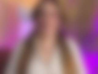 NaomiSweety's Live Sex Cam Show