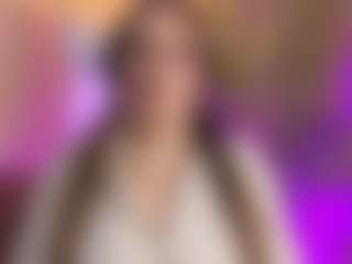NaomiSweety's Live Sex Cam Show