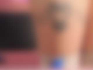 NaomiSweety's Live Sex Cam Show