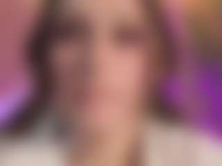 NaomiSweety's Live Sex Cam Show