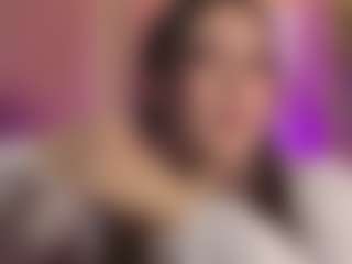 NaomiSweety's Live Sex Cam Show